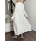 Women'S Long Cardigan - Elegant Lapel Collar Sweater, All-Season Chic Sweater for Everyday & Formal Outfits, Office, Parties - Women'S Clothing, Ladies Sweaters, Party Attire, Sophisticated Style, Durable Knitwear, Office Attire, Classic Design