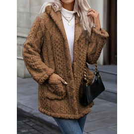 Coffee color
