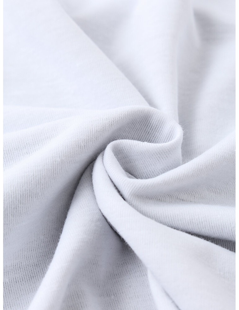 Golf Shirts - Mens Color Block Short Sleeve Casual Sport Golf Shirts