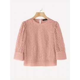 Pink Color