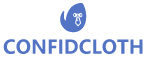 Confidcloth.com | Best Online Shopping Website for Discounted Deals